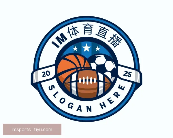 了解IM体育直播